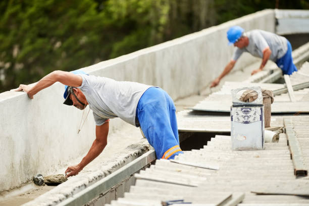Best Professional Insulation Contractor  in Cornelius, NC