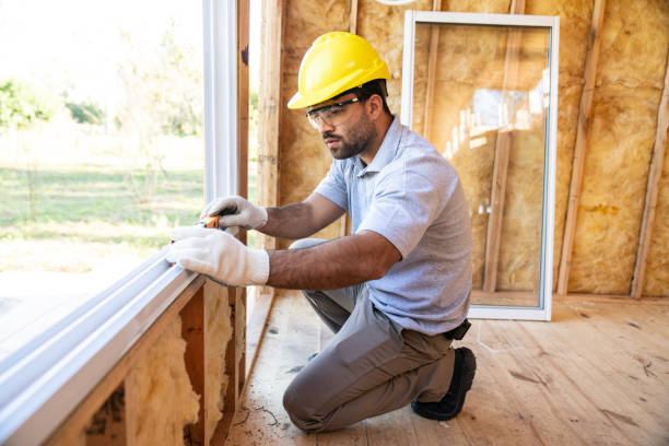 Best Insulation Removal  in Cornelius, NC
